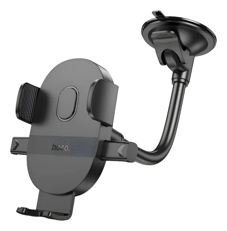 Soporte para auto HOCO H20  1