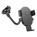 Soporte para auto HOCO H20  4