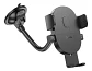 Soporte para auto HOCO H20  - Miniatura 4