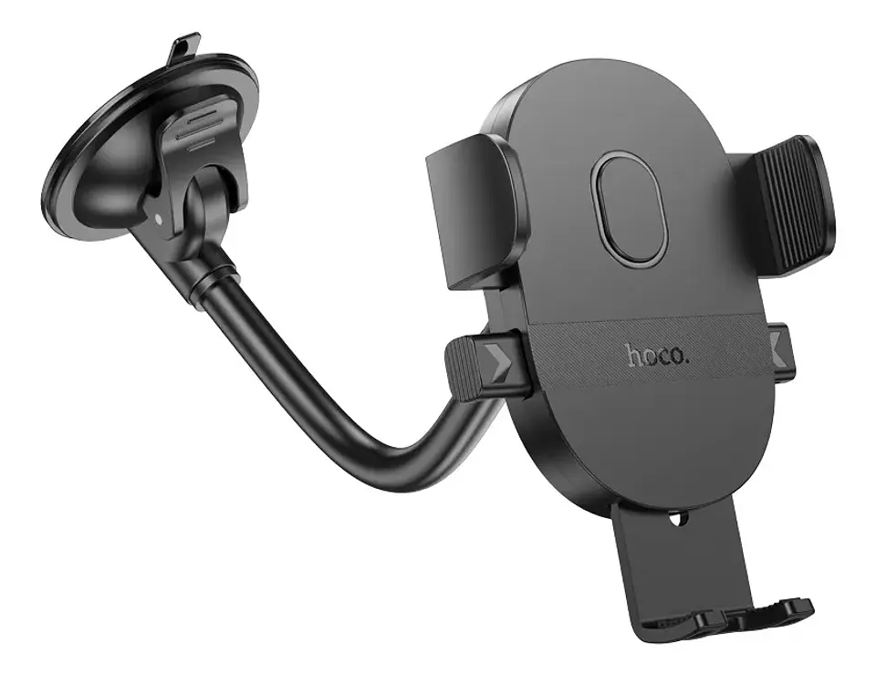 Soporte para auto HOCO H20  4