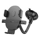 Soporte para auto HOCO H20  5