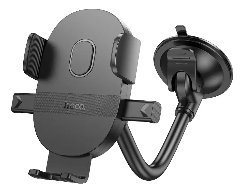 Soporte para auto HOCO H20  5
