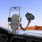 Soporte para auto HOCO H20  - Miniatura 6