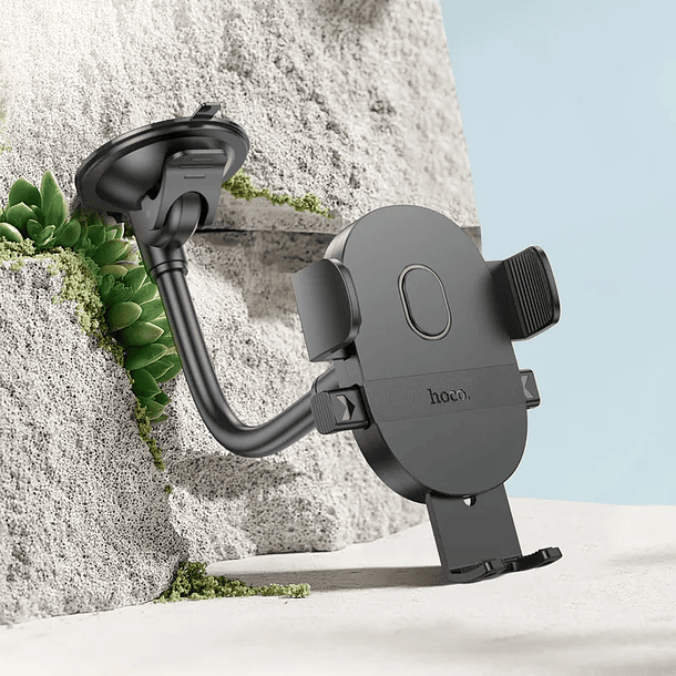 Soporte para auto HOCO H20  8