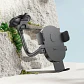 Soporte para auto HOCO H20  - Miniatura 8