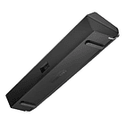 Barra de sonido HOCO BS66 para PC  2