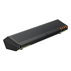 Barra de sonido HOCO BS66 para PC  1