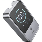 Power Bank Hoco QS7 10000Mah con arrancador de auto  4