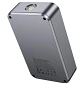 Power Bank Hoco QS7 10000Mah con arrancador de auto  - Miniatura 5