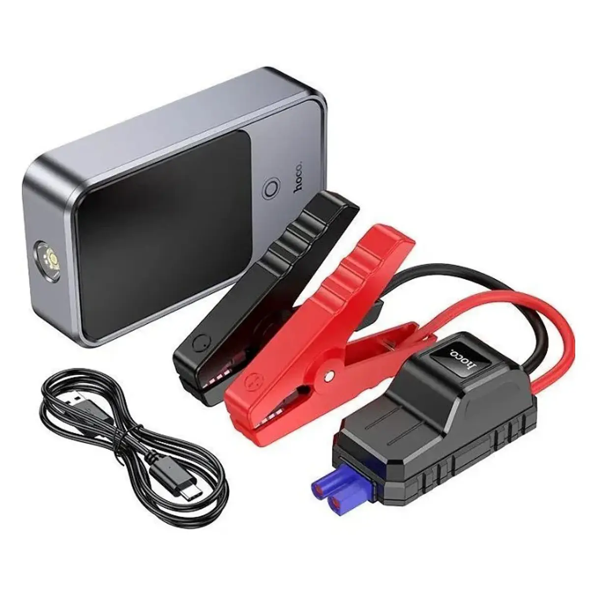 PARTIDOR PORTATIL