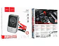 Power Bank Hoco QS7 10000Mah con arrancador de auto  - Miniatura 2