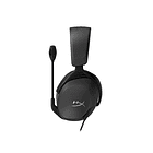 Audifonos Gamer Hyperx Stinger 2 CLOUD Negro  2