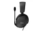 Audifonos Gamer Hyperx Stinger 2 CLOUD Negro  - Miniatura 2