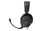 Audifonos Gamer Hyperx Stinger 2 CLOUD Negro  - Miniatura 3