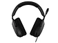 Audifonos Gamer Hyperx Stinger 2 CLOUD Negro  - Miniatura 4