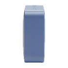 JBL GO essential 2 AZUL 4