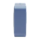 JBL GO essential 2 AZUL - Miniatura 4