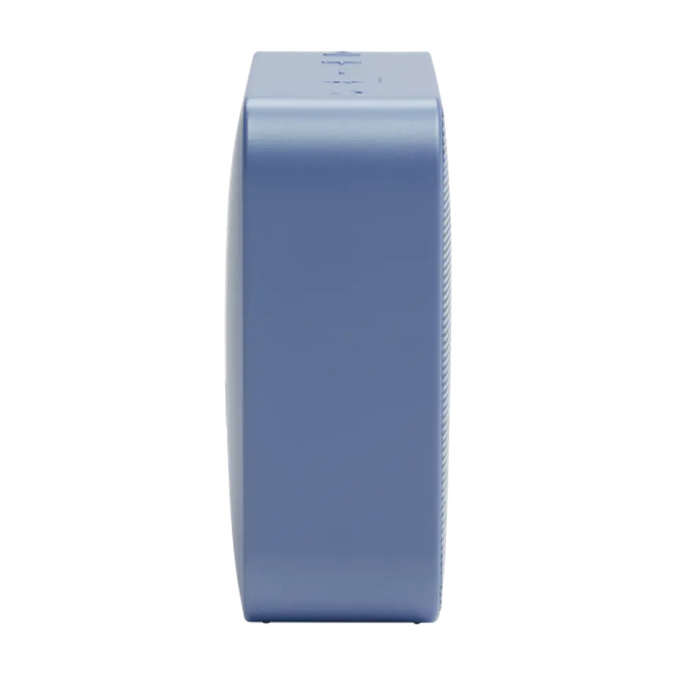 JBL GO essential 2 AZUL 4