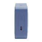 JBL GO essential 2 AZUL 5
