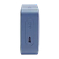 JBL GO essential 2 AZUL - Miniatura 5