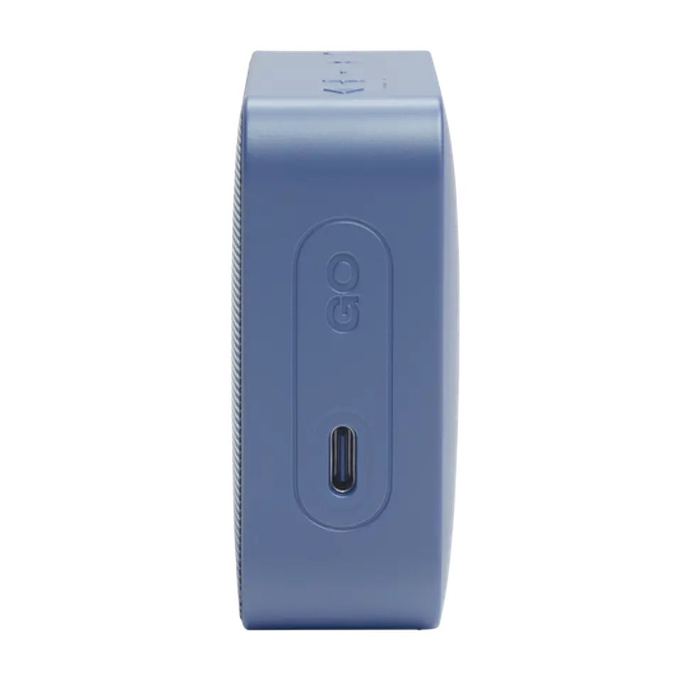 JBL GO essential 2 AZUL 5