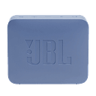 JBL GO essential 2 AZUL 3