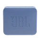 JBL GO essential 2 AZUL - Miniatura 3