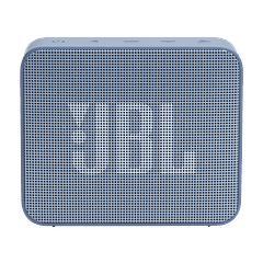 JBL GO essential 2 AZUL