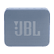 JBL GO essential 2 AZUL