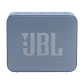 JBL GO essential 2 AZUL - Miniatura 1