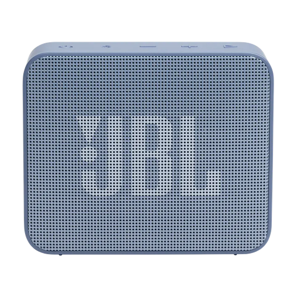 JBL GO essential 2 AZUL 1