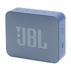 JBL GO essential 2 AZUL 2