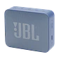 JBL GO essential 2 AZUL - Miniatura 2