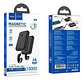 Power Bank HOCO Q35 10000 MAH Magnetica  - Miniatura 4