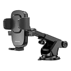 Soporte para auto Borofone BH60  2