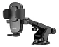 Soporte para auto Borofone BH60  - Miniatura 2