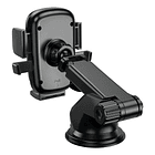 Soporte para auto Borofone BH60  3