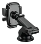 Soporte para auto Borofone BH60  - Miniatura 3