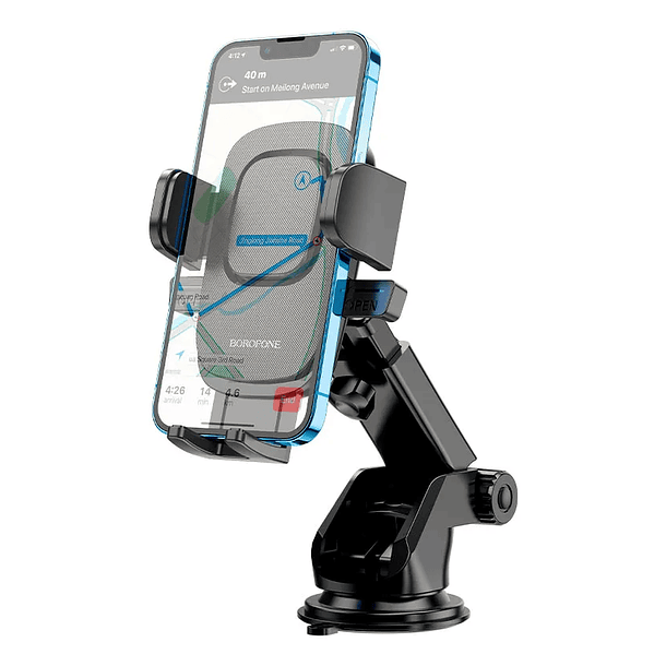 Soporte para auto Borofone BH60  1