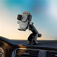 Soporte para auto Borofone BH60  - Miniatura 5