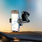 Soporte para auto Borofone BH60  - Miniatura 7