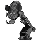Soporte para auto Borofone BH39  2