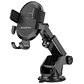Soporte para auto Borofone BH39  - Miniatura 2