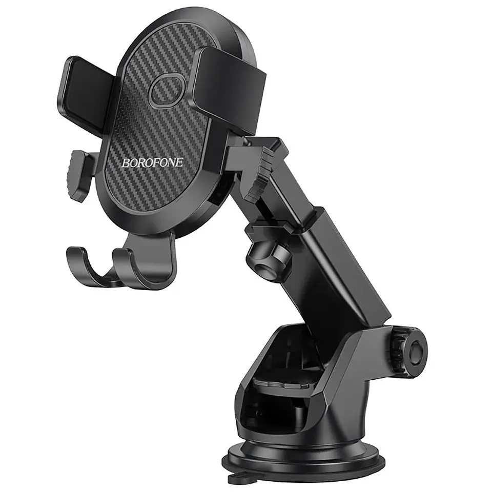Soporte para auto Borofone BH39  2