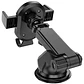 Soporte para auto Borofone BH39  - Miniatura 3