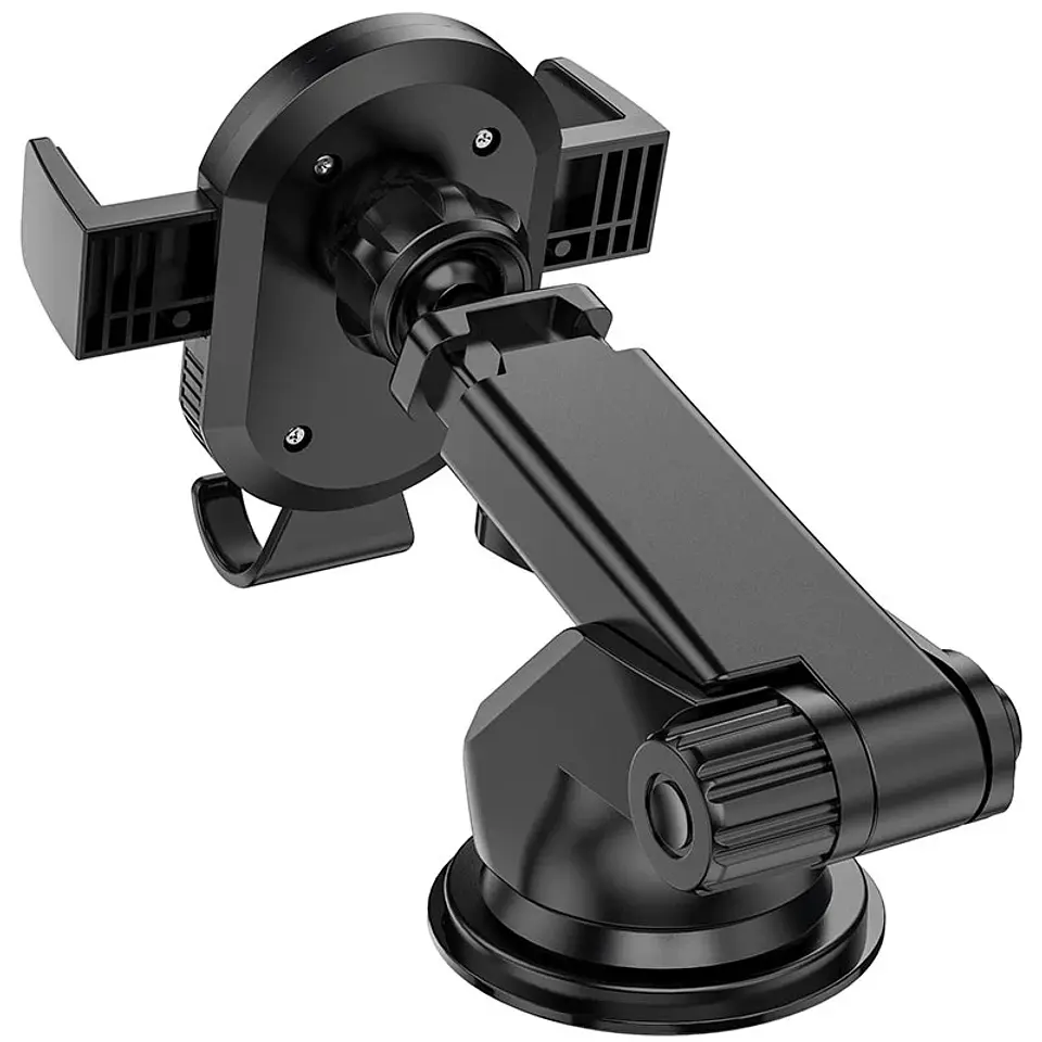 Soporte para auto Borofone BH39  3