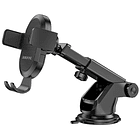 Soporte para auto Borofone BH39  4