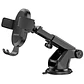 Soporte para auto Borofone BH39  - Miniatura 4