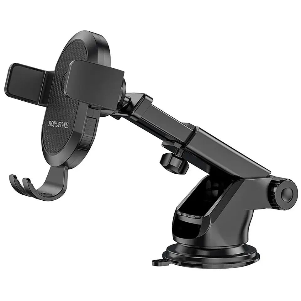 Soporte para auto Borofone BH39  4