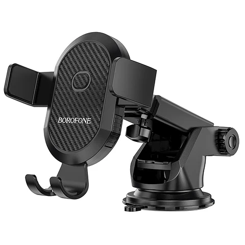 Soporte para auto Borofone BH39 